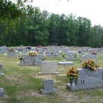 Highland_Cemetery0a