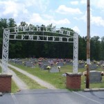 Highland_Cemetery1a
