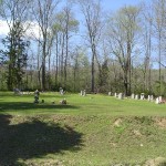 Hog_Creek_aka_Griggs_Cemetery