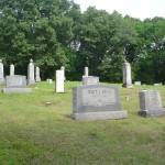 bell_cemetery62
