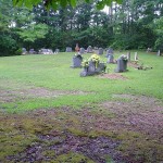 hog_creek_griggs_cemetery