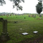jackson_cemetery