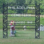 Philadelphia_Cemetery2