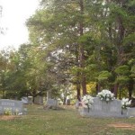 Steele_Cemetery3_800x600