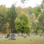 Worley_Cemetery2_800x600
